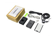 USB Kablosu Mini Boyutlu MS3392 Kablosuz Sağlam 2D ​​Bluetooth Barkod Tarayıcı