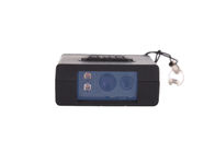 2020 Mini Yüksek Tarama 1D 2D Bluetooth el Barkod Tarayıcı MS3392