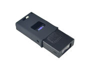 MS3392 Pocket Mini Barkod Okuyucu / Barkod Tarayıcı Bluetooth