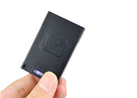 Cep Telefonu için Cep Kablosuz Mini 1D Barkod Tarayıcı El Bluetooth