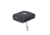 Taşınabilir Küçük 1D Barkod Tarayıcı, Kablosuz Bluetooth Barkod Okuyucu Akıllı