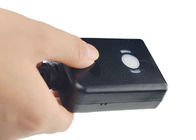 MS4100 Eklemek 2D Otomatik Tarama USB RS232 Arayüzü Koisk için Barkod Tarayıcı