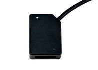 Mini Taşınabilir Kablolu USB QR Kod Okuyucu Tarayıcı 1D 2D Barkod Okuyucu