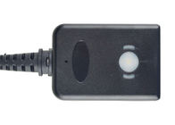 2D QR Barkod Tarayıcı Modülü Gömülü USB RS232 Arabirimi Barkod Tarayıcı