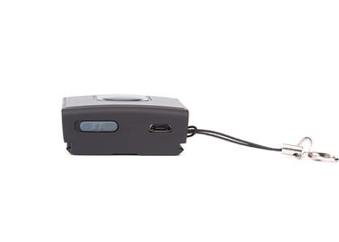 Alışveriş Merkezi ve Süper Market için Bluetooth Cep Lazer 1D Barkod Tarayıcı