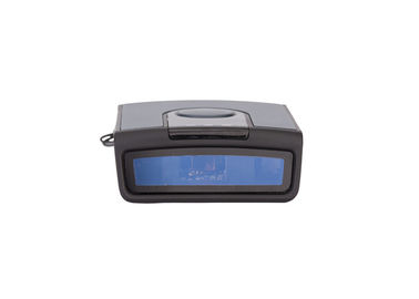 Alışveriş Merkezi ve Süper Market için Bluetooth Cep Lazer 1D Barkod Tarayıcı
