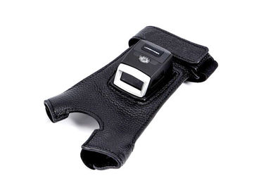 IP65 Seviye Dayanıklı Kablosuz Eldiven Barkod Tarayıcı