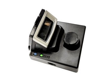 IP65 Seviye Dayanıklı Kablosuz Eldiven Barkod Tarayıcı