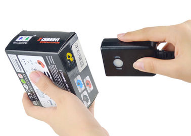 MS4100 Kablolu Masaüstü Monteli Entegre Sistem 1D 2D Otomatik Barkod Tarayıcı