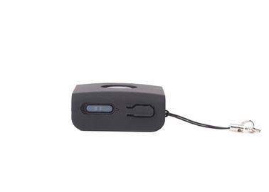Yüksek Tarama Hızı Eldiveni Giyilebilir Stili Oem Lazer USB 1D Barkod Tarayıcı
