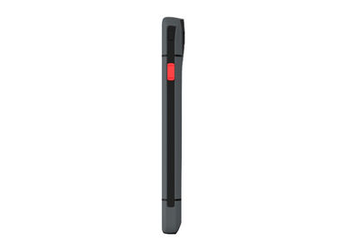 Yazıcı ile uygun El Sağlam PDA Android Akıllı Kart NFC Okuyucu Yazar