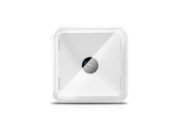 Kiosk / Self Servis Kabini için Genel Amaçlı 2D Sabit Montajlı Barkod Tarayıcı