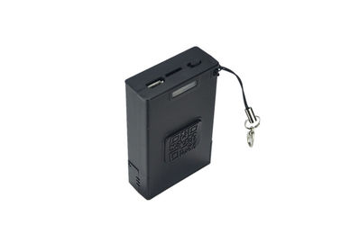 CE / ROSH Onaylı Bluetooth 2D Barkod Tarayıcı 32 Bit ARM CPU MS3392