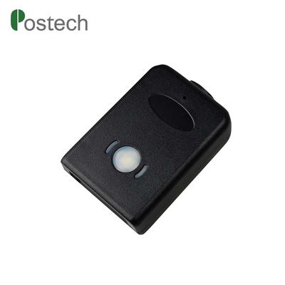QR Kodu Gömülü Sabit Montajlı Otomatik Barkod Tarayıcı Uzun mesafe kod okuyucu için 2D 1D COMS 2d Barkod Tarayıcı