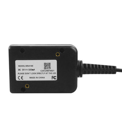 Ucuz MS4100 QR Kod Tarayıcı Android Barkod Okuyucu